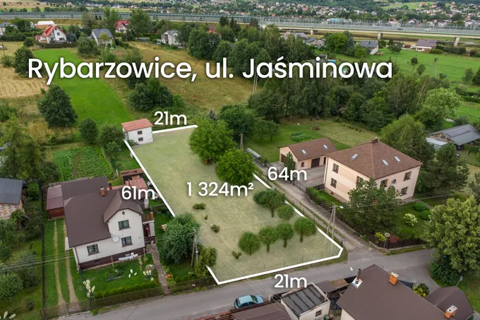 Nowa Bielska