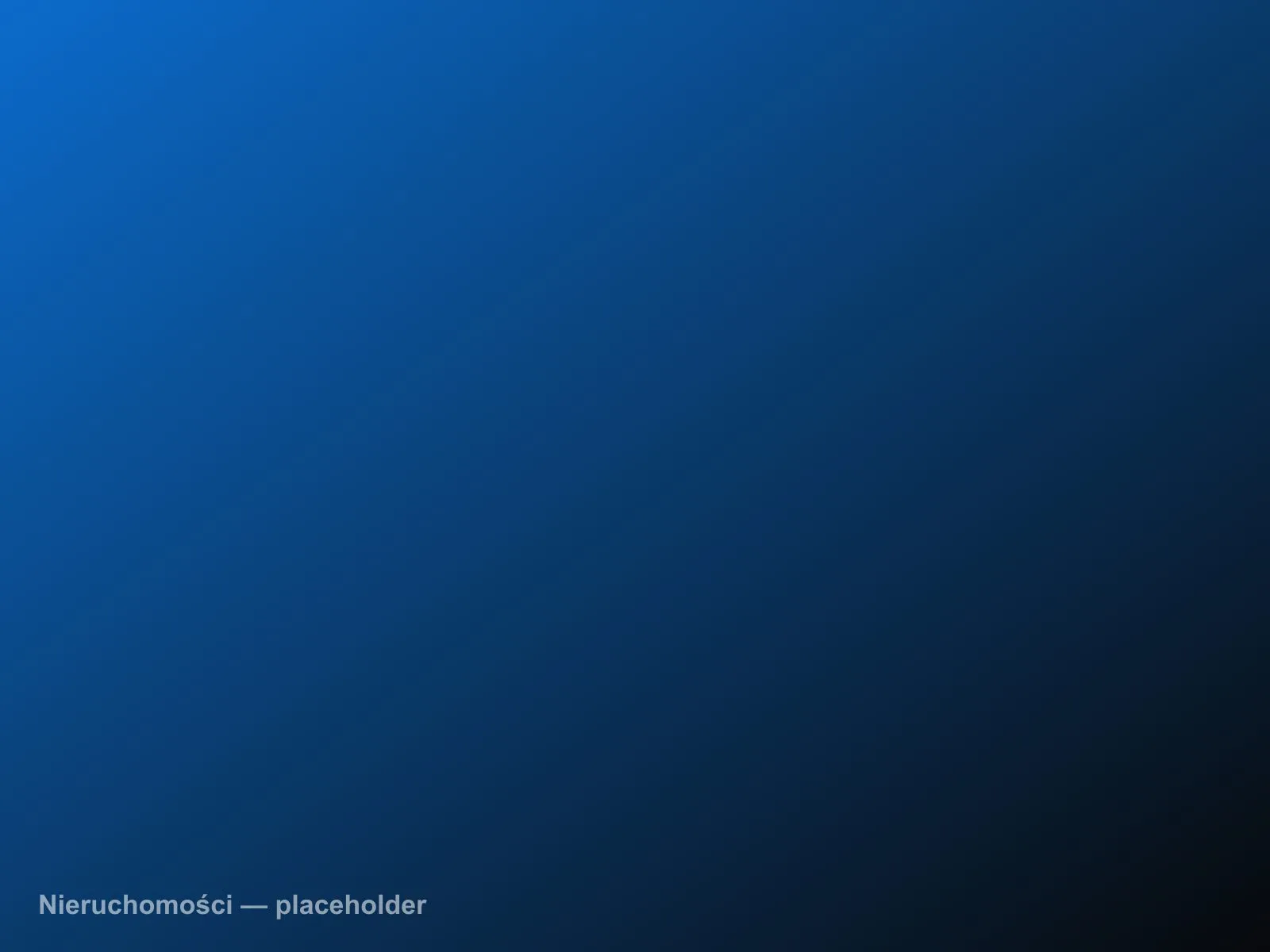 Po